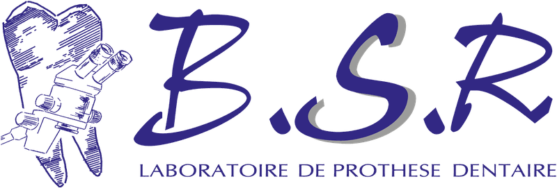 Laboratoire BSR